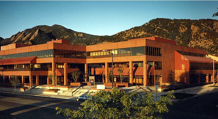 DTJ Designs - 1978 - 1987