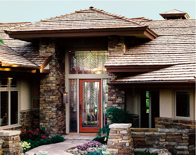 DTJ Designs - 1988 - 1997