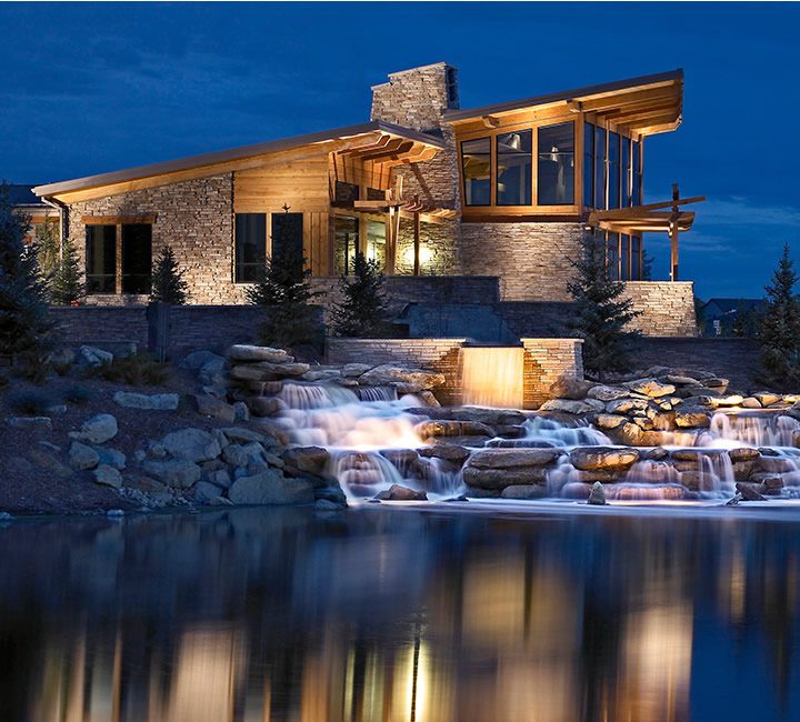 DTJ Designs - 1998 - 2007