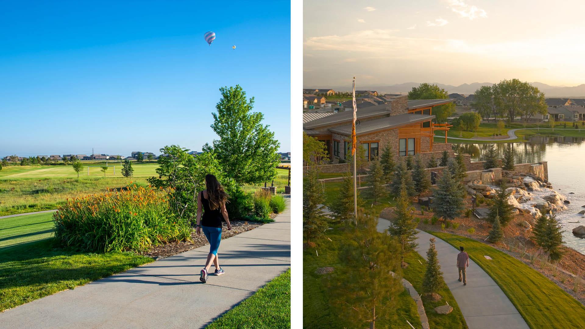 Anthem Community Park